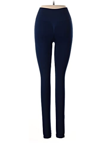 Oner Active Active Pants (view 2)