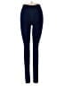Oner Active Blue Active Pants Size XXS (estimated) - photo 2