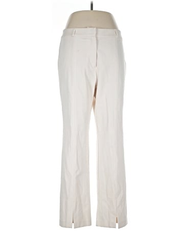 J. McLaughlin Dress Pants (view 1)