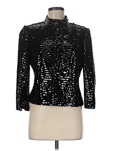 Carlisle Jacket (view 1)