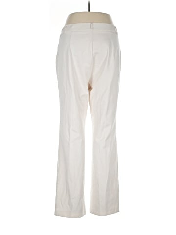 J. McLaughlin Dress Pants (view 2)