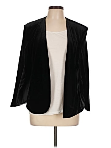 Jealous Tomato Blazer (view 1)