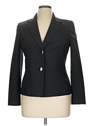 Collections for Le Suit Blazer (view 1)