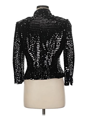 Carlisle Jacket (view 2)