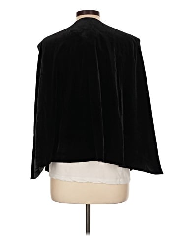 Jealous Tomato Blazer (view 2)