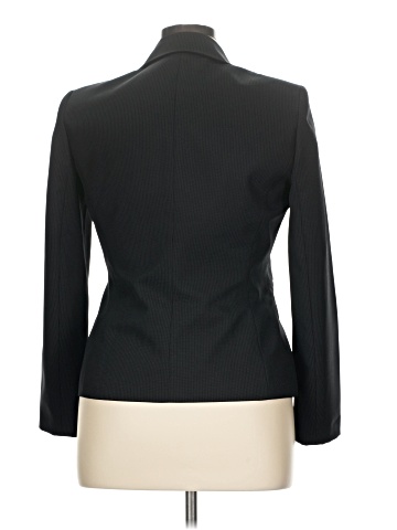 Collections for Le Suit Blazer (view 2)