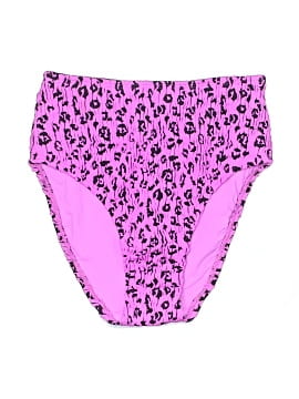 Good American Swimsuit Bottoms (view 1)