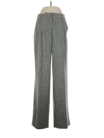 House of Harlow 1960 Dress Pants (view 1)