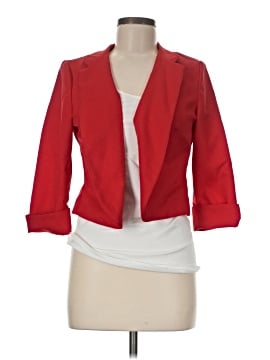 Vicki Wayne Cardigan (view 1)