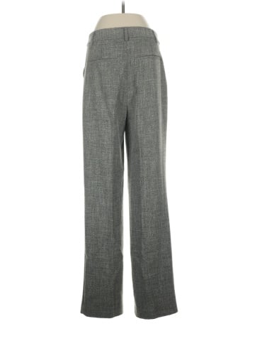 House of Harlow 1960 Dress Pants (view 2)
