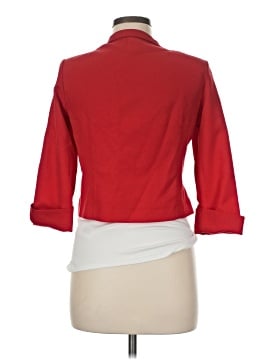 Vicki Wayne Cardigan (view 2)