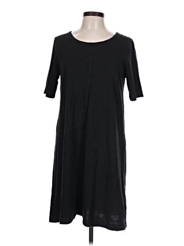 Gap Casual Dress (view 1)