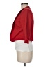 Vicki Wayne 100% Polyester Red Cardigan Size 6 (petite) - photo 5