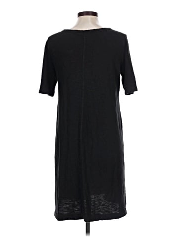 Gap Casual Dress (view 2)