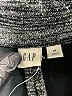 Gap Gray Blazer Size XS - photo 6