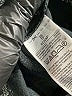 Gap Gray Blazer Size XS - photo 7