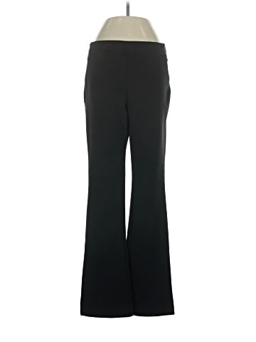Simply Vera Vera Wang Dress Pants (view 1)