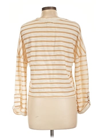 C&C California Turtleneck Sweater (view 2)