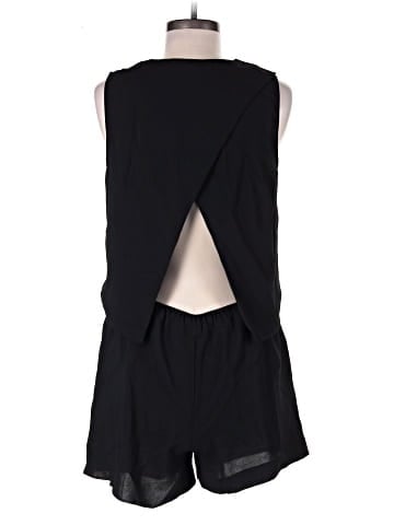 Club Monaco Romper (view 2)