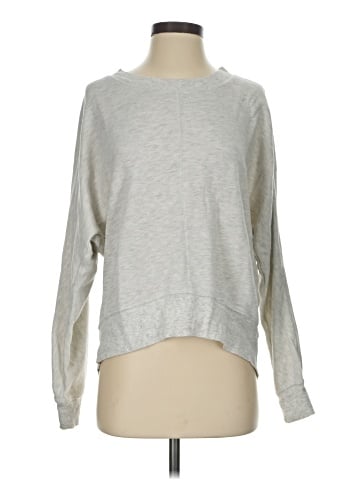 Zella Long Sleeve T-Shirt (view 1)