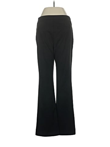 Simply Vera Vera Wang Dress Pants (view 2)