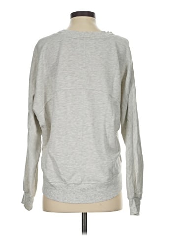 Zella Long Sleeve T-Shirt (view 2)