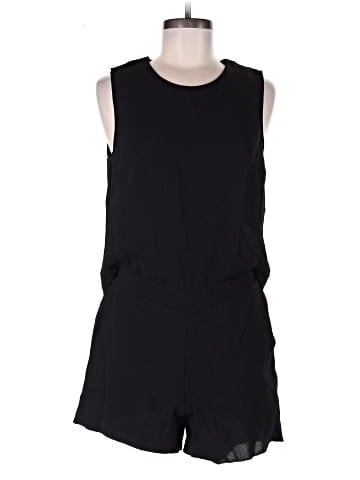 Club Monaco Romper (view 1)