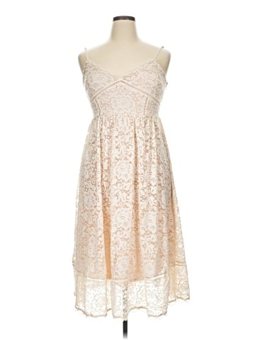 NSR Cocktail Dress (view 1)