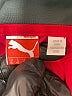 Puma 100% Polyester Pink Track Jacket Size XL - photo 6