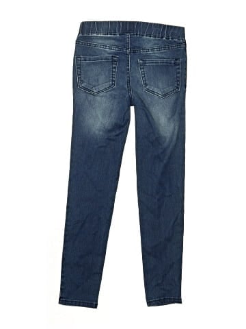 Cat & Jack Jeans (view 2)