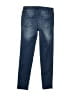 Cat & Jack Blue Jeans Size 8 - photo 2