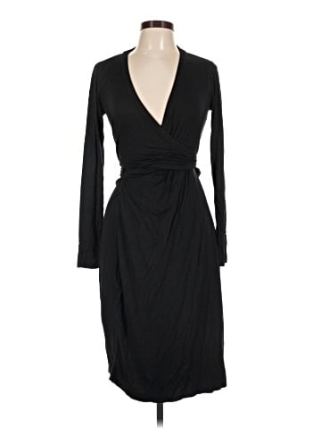 Grace Elements Cocktail Dress (view 1)