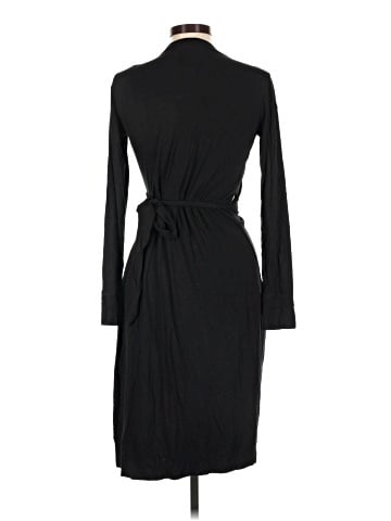 Grace Elements Cocktail Dress (view 2)