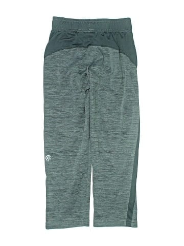 C9 By Champion Track Pants (view 2)