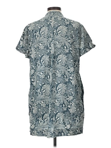 Faherty Casual Dress (view 2)
