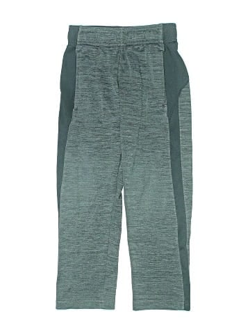 C9 By Champion Track Pants (view 1)