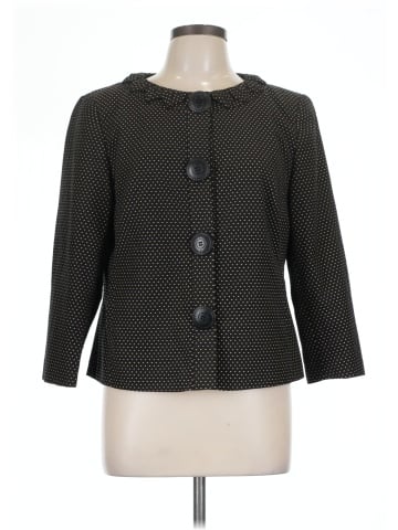 Peck & Peck Jacket (view 1)