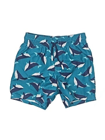 Cat & Jack Board Shorts (view 1)