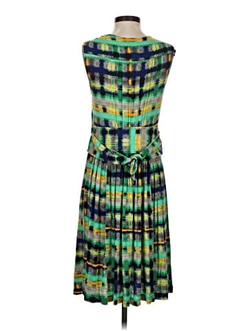 Plenty By Tracy Reese Casual Dress (view 2)