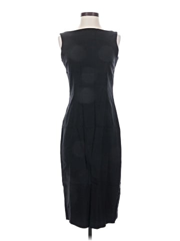 Express Cocktail Dress (view 1)