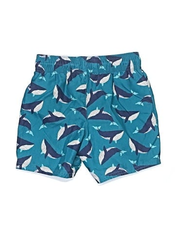 Cat & Jack Board Shorts (view 2)