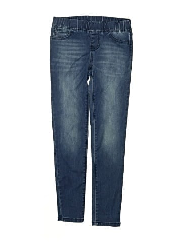 Cat & Jack Jeans (view 1)