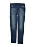 Cat & Jack Blue Jeans Size 8 - photo 1