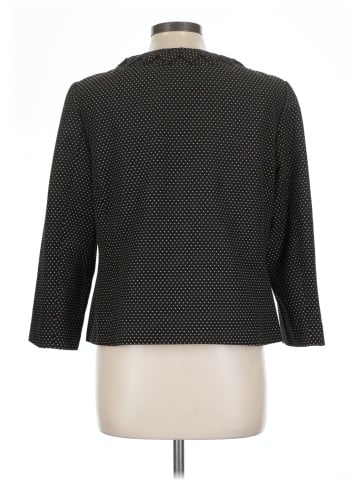 Peck & Peck Jacket (view 2)
