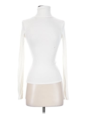 Urban Outfitters Long Sleeve Turtleneck (view 1)