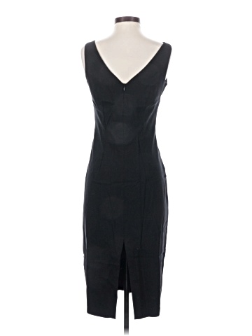 Express Cocktail Dress (view 2)