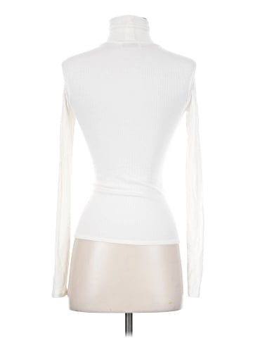 Urban Outfitters Long Sleeve Turtleneck (view 2)