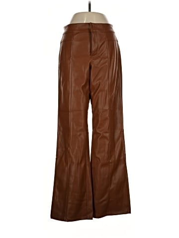 We the Free Casual Pants (view 1)