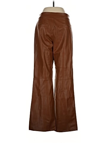 We the Free Casual Pants (view 2)