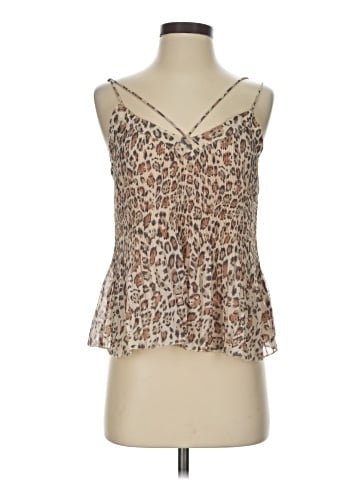 Hollister Tank Top (view 1)